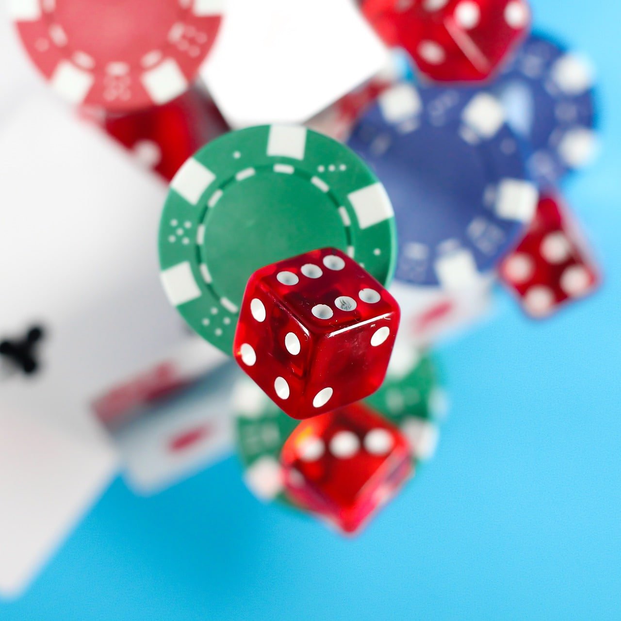 jeetbet bd