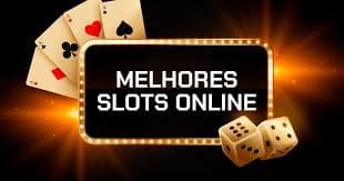 jeetbet bd