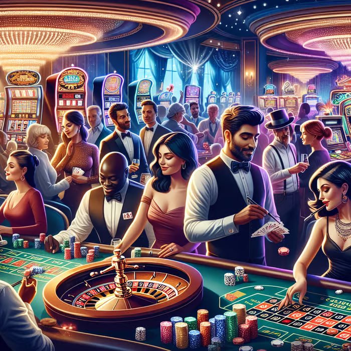 jeetbet bd