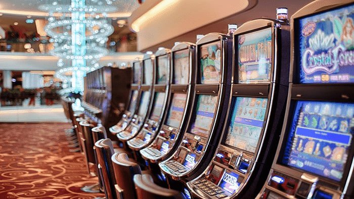 jeetbet bd
