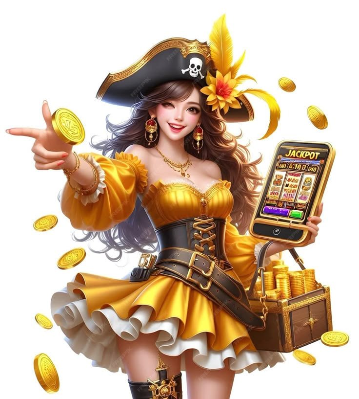 jeetbet bd