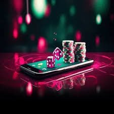 jeetbet bd