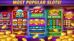 jeetbet bd