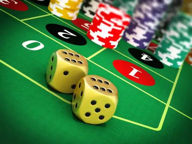 jeetbet bd