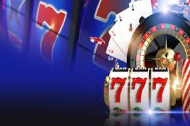 jeetbet bd