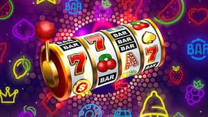 jeetbet bd