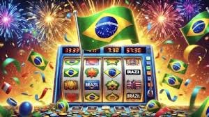 jeetbet bd