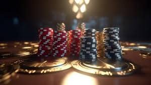jeetbet bd