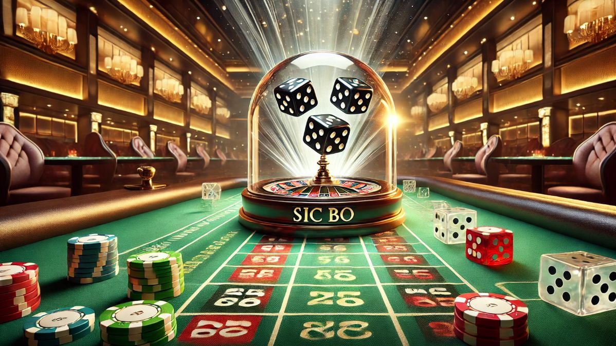 jeetbet bd