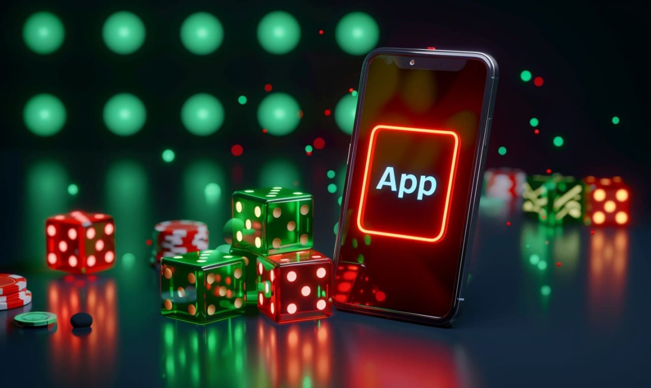jeetbet bd
