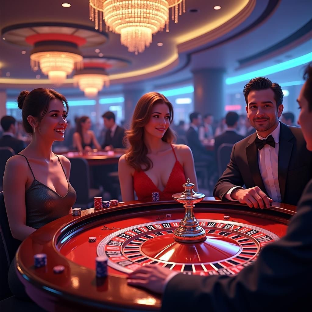 jeetbet bd