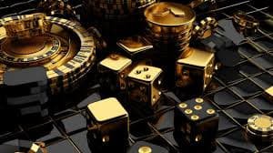 jeetbet bd