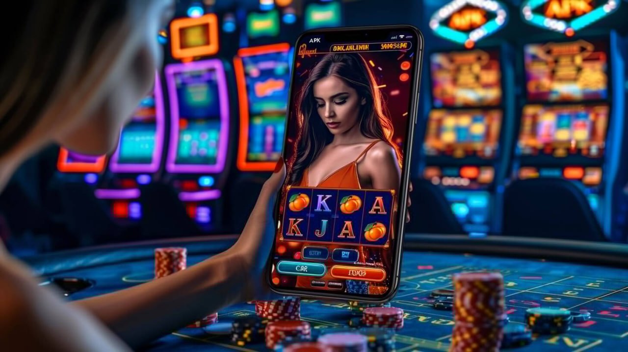 jeetbet bd