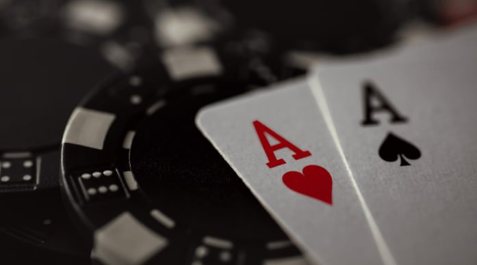 jeetbet bd
