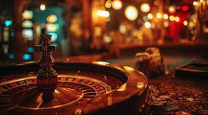 jeetbet bd