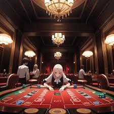 jeetbet bd
