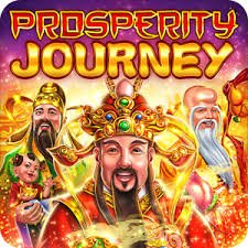 jeetbet bd