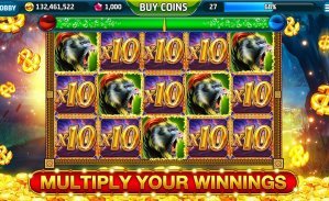 jeetbet bd