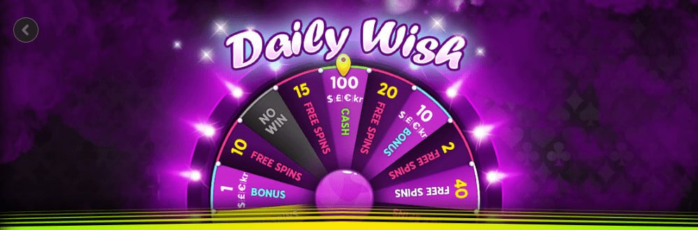 jeetbet bd