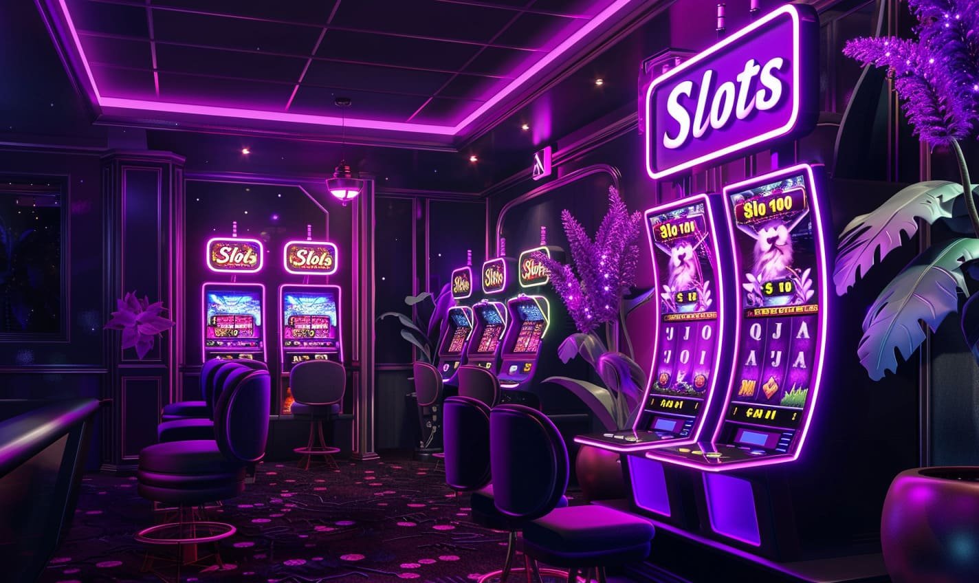 jeetbet bd