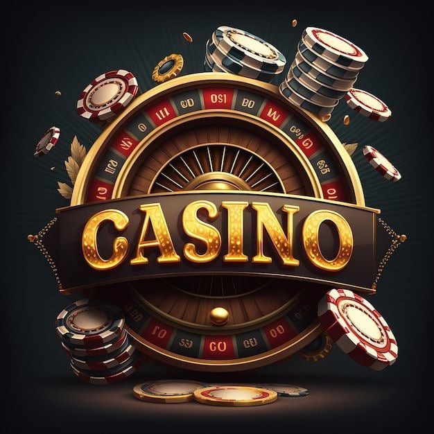 jeetbet bd