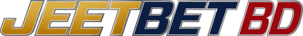 JeetBet BD Logo